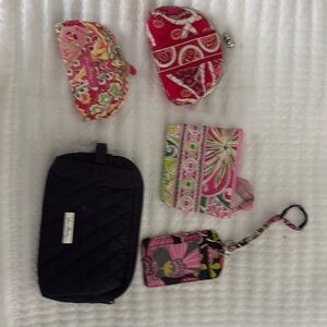 Misc Vera Bradley